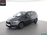 BMW 220 Gran Tourer d xDrive SPORTLINE ACC,KAMERA,SH - BMW 220 Gran Tourer aus 2020