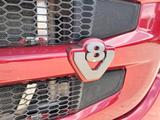 Scania R 580  V 8 Top line - Scania R580