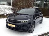 Opel Grandland GS VollLED ACC SHZ LHZ 360 Navi AT - Opel Grandland (X) Gebrauchtwagen in Bielefeld