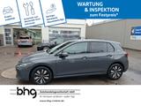 Volkswagen Golf 1.5 TSI OPF Life ** AHK ** NAVI ** LED-PLUS - Volkswagen Golf: Golf5
