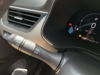 Renault Arkana - Vorschau Bild 22