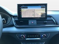 Audi Q5 - Vorschau Bild 8