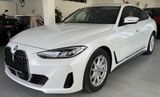 BMW 430d xDrive Gran Coupé - gebrauchte BMW 430 Gran Coupé aus dem Jahr 2023