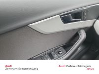 Audi A4 - Vorschau Bild 13