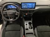 Ford Kuga 2.5 Duratec PHEV Active X*iACC*360°*NAVI* - Ford Kuga mit Anhängerkupplung
