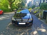 Mercedes-Benz C 250 CDI AVANTGARDE Autom. - Mercedes-Benz C 250: Cdi Avantgarde