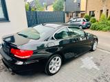BMW 330i* 1 HAND* CHECKHEFT*95.000KM* ANHÄ... - BMW 330 in Köln