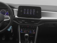 Volkswagen T-Roc - Vorschau Bild 13
