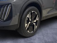 Peugeot 2008 - Vorschau Bild 7