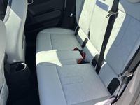 MINI Cooper S - Vorschau Bild 13