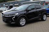 Mitsubishi ASX 1.3 T "Plus" Modell 2025 - Mitsubishi Neuwagen: Geländewagen