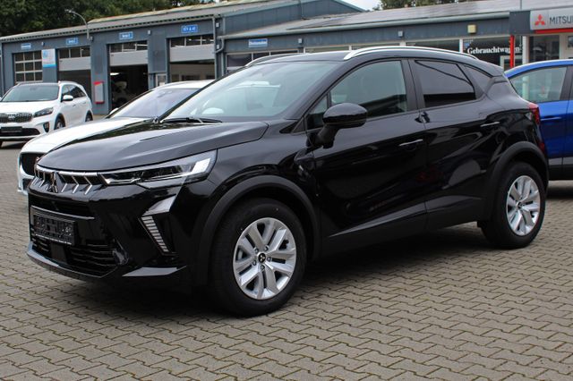 Mitsubishi ASX 1.3 T "Plus" Modell 2025