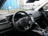 Renault Kadjar Business Automatik Edition EDC - Renault Kadjar Gebrauchtwagen