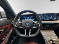 BMW 330 - Vorschau Bild 11