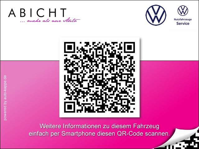 ID.4 Move 210kW 0,99% Garantie Wärmep. Winterr. 