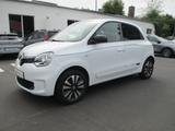 Renault Twingo Techno Electric - Renault Twingo Gebrauchtwagen in Köln