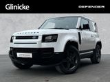 Land Rover Defender 90 D300 AWD X-DYNAMIC SE / Winter Paket - Land Rover Defender aus 2024