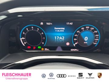 Volkswagen T7 Multivan - 11