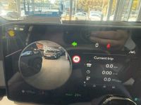 Kia EV4 - Vorschau Bild 25
