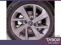 Opel Corsa - Vorschau Bild 6