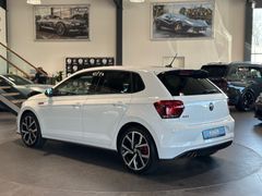 VW Polo - Ansicht 4