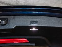 Audi A5 - Vorschau Bild 8