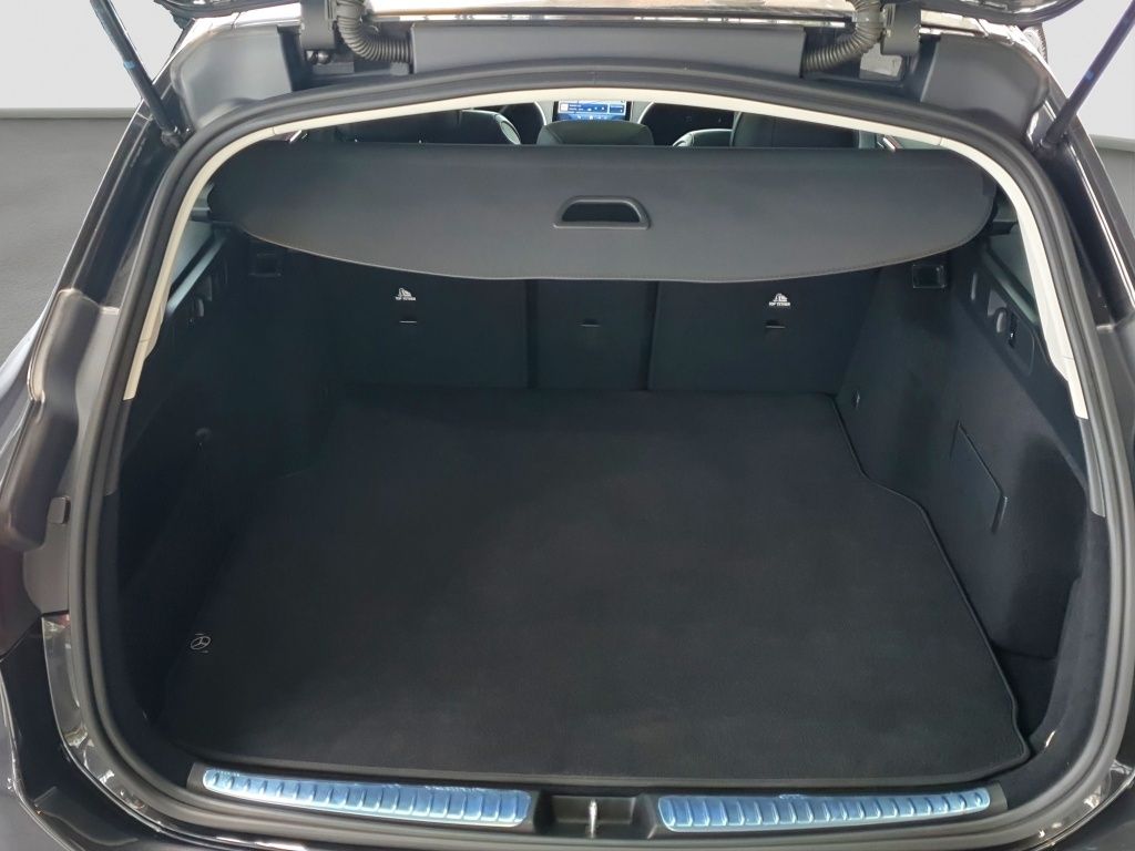 Fahrzeugabbildung Mercedes-Benz C 200 d T-Modell PanoDach*el.Heckklappe*Kamera