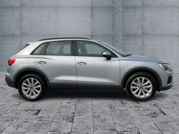 Audi Q3 - 7