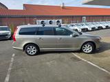 Volvo V70 Kombi Kinetic~~5 Zylinder~Start Stop~Euro 5 - Volvo V70: Kinetic