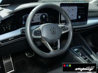 Volkswagen Golf - Vorschau Bild 7