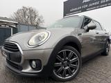 MINI One D Clubman JCW 18" PANO*Excitement*HK*Chili - MINI MINI: Clubman Jcw