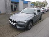 Volvo V60 Cross Country B5 AWD Pro Mild-Hybrid - Volvo V60 Cross Country Benziner Gebrauchtwagen