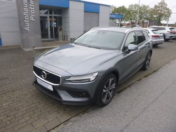 Volvo V60 Cross Country B5 Pro AWD Aut./PamDach/Xenium