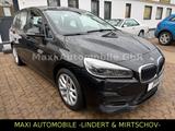 BMW 218 Gran Tourer-Advantage A-NAV-LED-KAME-KD NEU- - gebrauchte BMW 218 aus dem Jahr 2020