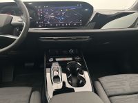 Audi A5 - Vorschau Bild 7