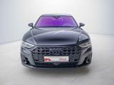Audi S8 4.0 TFSI TIP-TR*QUA*AHK*STHZG*PANO*HUD*MATRIX - Audi S8 in Hannover