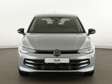 Volkswagen Golf 1.5 eTSI  150 PS DSG Energy !! bis 25.05. ! - Volkswagen Golf Neuwagen in Frankfurt (Main)