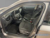 Skoda Scala - Vorschau Bild 7