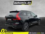 Volvo XC60 B4 (Diesel) Plus Dark ACC,AHK,AUTOM.,LED,LM - Volvo XC60: Plus Dark
