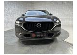 Mazda CX-30 Selection 2.0 HYBRID AWD+LED+BOSE+HEAD UP+ - Mazda CX-3: Selection