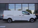 Fiat Scudo Kawa L3 2.0 / Holzboden + Apple CarPlay - Fiat aus 2024