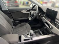 Audi A4 - Vorschau Bild 12