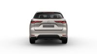 Mazda CX-60 - Vorschau Bild 6