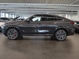 BMW X6 xDrive30d M-Sport Pro "Herbst Highlights" UPE - BMW X6: 6x6