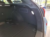 Hyundai i30 - Vorschau Bild 14
