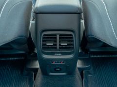 Ford Kuga – 28 / 31
