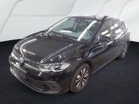 Volkswagen Polo - Vorschau Bild 2