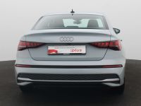 Audi A3 - Vorschau Bild 8