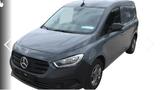 Mercedes-Benz eCitan Kasten PRO MBUX+AHK+PARKPAKET - Mercedes-Benz eCitan