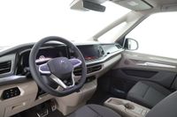 Volkswagen T7 Multivan - Vorschau Bild 11
